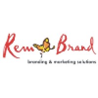 RemBrand Consulting Logo