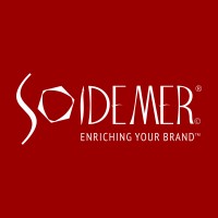 SOIDEMER Brand Consulting, Design and Communications Goa, India Logo