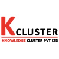 Knowledge Cluster - Care4Cable Logo