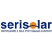 Serisolar Srl Logo