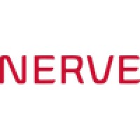 Nerve.dk Logo