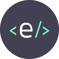 Enki Logo