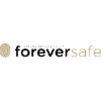 foreversafe Logo