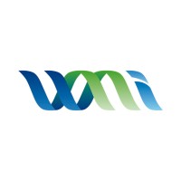 WMI - Wellness Management Innovation Logo