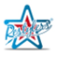 Restylers Logo