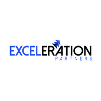 Exceleration Partners Logo