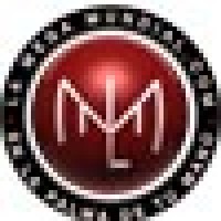 La Mega Mundial Logo