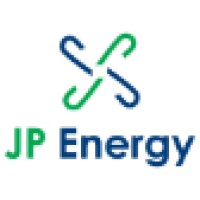 JP Energy Logo