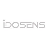 Idosens Logo