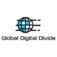 Global Digital Divide, Inc Logo