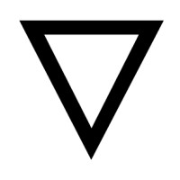 VERDINO | A Content Consultancy Logo