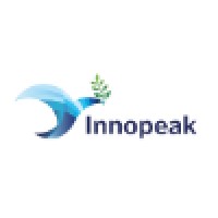 INNOPEAK Management Logo