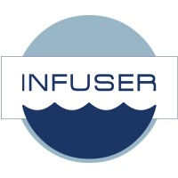 INFUSER Logo