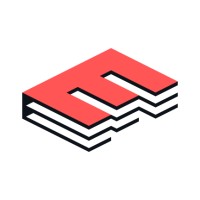 House of Education Logo