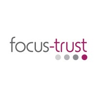 Focus-Trust Logo