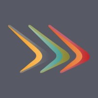 La Porte County Public Library Logo