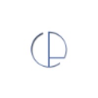 Studio Legale Associato Ponza & Curci Logo