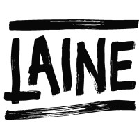 Laine Logo