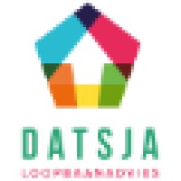 Datsja Loopbaanadvies Logo