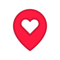 *Truffle Logo