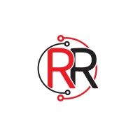 RedRing Electronics, Inc. Logo