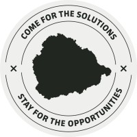 Sales Republic Logo