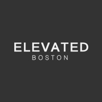 Elevated Realty Logo