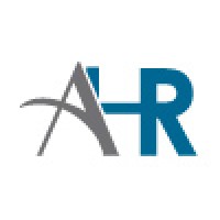 Achieve Hearing & Rehabilitation Logo