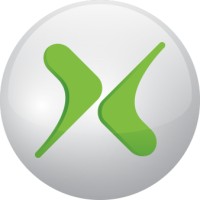 XenatiX Logo