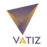 Vatiz Logo