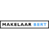 MAKELAAR BERT Logo