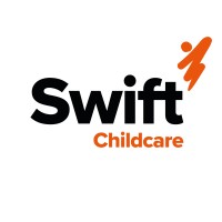 Swift - Education Apprenticeships Logo