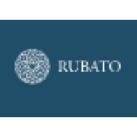 Rubato Logo