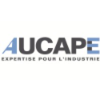 Aucape Logo