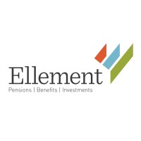 Ellement Consulting Group Logo