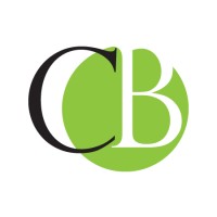Carole Boucher Services-conseils Logo
