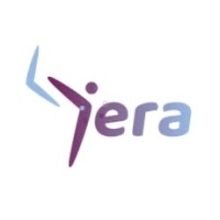 Jera Logo