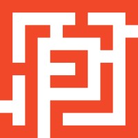 PsicoTecnicosPro - Exámenes laborales presenciales y a través de entrevista virtual Logo