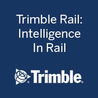 Trimble Nexala Solutions Logo