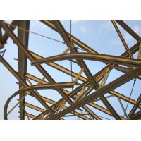 Hage Engineering PC Logo