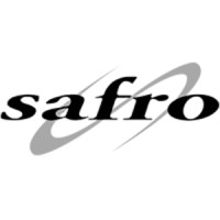 Safro Automotive Group Logo