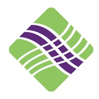 Assisted Health Services, Inc Logo