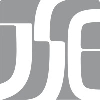 JSE Interior Design Logo