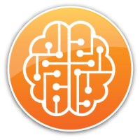 Steppingblocks Logo
