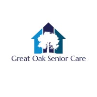 Great Oak Senior Care, Inc. Logo