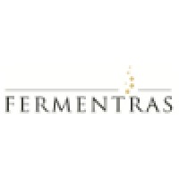 Fermentras India Pvt. Ltd. Logo