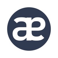 ANTITES Logo