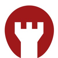 Estratagema Healthcare Logo