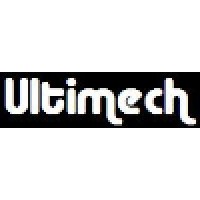 Ultimech Logo