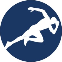 Strength and Conditioning Education Logo
